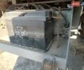 Серый Birrer UE, объемом двигателя 3 л и пробегом 0 тыс. км за 4900 $, фото 8 на Automoto.ua