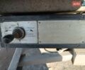 Серый Birrer UE, объемом двигателя 3 л и пробегом 0 тыс. км за 4900 $, фото 5 на Automoto.ua