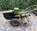 Зелений Бизон 12, об'ємом двигуна 12 л та пробігом 48 тис. км за 845 $, фото 1 на Automoto.ua