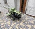 Зелений Бизон 12, об'ємом двигуна 12 л та пробігом 48 тис. км за 845 $, фото 2 на Automoto.ua