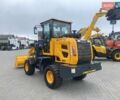 Blanche TW 36, объемом двигателя 0 л и пробегом 0 тыс. км за 16900 $, фото 2 на Automoto.ua