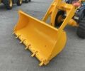 Blanche TW 36, объемом двигателя 0 л и пробегом 0 тыс. км за 16900 $, фото 17 на Automoto.ua