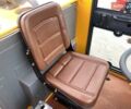 Blanche TW 36, объемом двигателя 0 л и пробегом 0 тыс. км за 15800 $, фото 14 на Automoto.ua