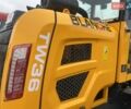 Blanche TW 36, объемом двигателя 0 л и пробегом 0 тыс. км за 16900 $, фото 15 на Automoto.ua