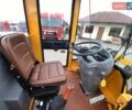 Blanche TW 36, объемом двигателя 0 л и пробегом 0 тыс. км за 16900 $, фото 10 на Automoto.ua