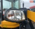 Blanche TW 36, объемом двигателя 0 л и пробегом 0 тыс. км за 16900 $, фото 9 на Automoto.ua