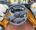 Blanche TW 36, объемом двигателя 0 л и пробегом 0 тыс. км за 16900 $, фото 13 на Automoto.ua