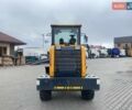 Blanche TW 36, объемом двигателя 0 л и пробегом 0 тыс. км за 16900 $, фото 3 на Automoto.ua
