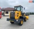 Blanche TW 36, объемом двигателя 0 л и пробегом 0 тыс. км за 16900 $, фото 4 на Automoto.ua
