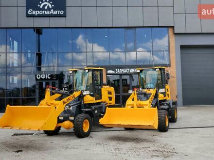 Blanche TW 36 2023 у Рівному на Automoto.ua Blanche TW 36, об'ємом двигуна 0 л та пробігом 0 тис. км за 16900 $, фото 1 на Automoto.ua
