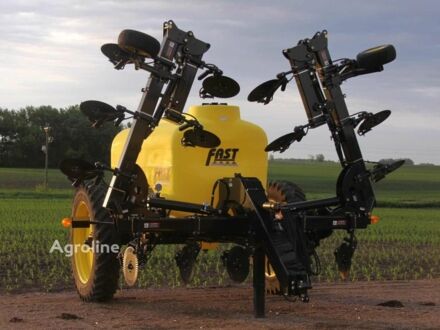 Blu-Jet Другая, объемом двигателя 0 л и пробегом 0 тыс. км за 121932 $, фото 1 на Automoto.ua