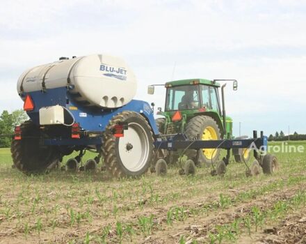 Blu-Jet Другая, объемом двигателя 0 л и пробегом 0 тыс. км за 54534 $, фото 2 на Automoto.ua