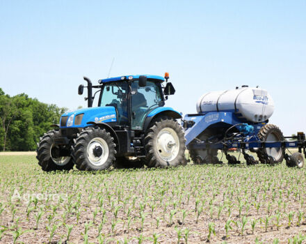 Blu-Jet Другая, объемом двигателя 0 л и пробегом 0 тыс. км за 54534 $, фото 1 на Automoto.ua