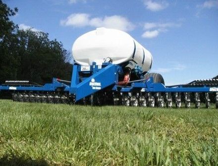 Синий Blu-Jet Другая, объемом двигателя 0 л и пробегом 0 тыс. км за 63371 $, фото 1 на Automoto.ua