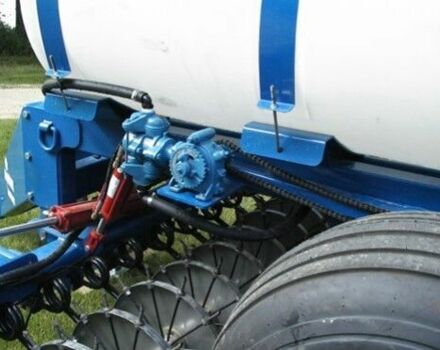 Синий Blu-Jet Другая, объемом двигателя 0 л и пробегом 0 тыс. км за 63371 $, фото 2 на Automoto.ua