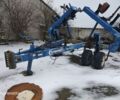 Синий Blu-Jet SubTiller 4 11S30, объемом двигателя 0 л и пробегом 0 тыс. км за 10448 $, фото 1 на Automoto.ua