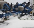 Синий Blu-Jet SubTiller 4 11S30, объемом двигателя 0 л и пробегом 0 тыс. км за 10448 $, фото 2 на Automoto.ua