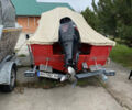 Красный Blue Fin Sportsman, объемом двигателя 0 л и пробегом 0 тыс. км за 20000 $, фото 17 на Automoto.ua