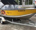 Красный Blue Fin Sportsman, объемом двигателя 0 л и пробегом 0 тыс. км за 20000 $, фото 3 на Automoto.ua