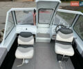 Красный Blue Fin Sportsman, объемом двигателя 0 л и пробегом 0 тыс. км за 20000 $, фото 13 на Automoto.ua