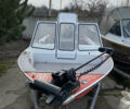 Красный Blue Fin Sportsman, объемом двигателя 0 л и пробегом 0 тыс. км за 20000 $, фото 16 на Automoto.ua