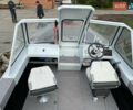 Красный Blue Fin Sportsman, объемом двигателя 0 л и пробегом 0 тыс. км за 20000 $, фото 14 на Automoto.ua