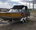 Красный Blue Fin Sportsman, объемом двигателя 0 л и пробегом 0 тыс. км за 20000 $, фото 5 на Automoto.ua