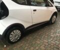 Білий BlueCar BCEB1CA, об'ємом двигуна 0 л та пробігом 12 тис. км за 6200 $, фото 5 на Automoto.ua