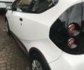 Белый BlueCar BCEB1CA, объемом двигателя 0 л и пробегом 12 тыс. км за 6200 $, фото 1 на Automoto.ua