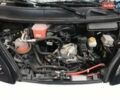 Белый BlueCar BCEB1CA, объемом двигателя 0 л и пробегом 12 тыс. км за 6200 $, фото 4 на Automoto.ua