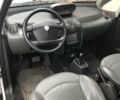 Белый BlueCar BCEB1CA, объемом двигателя 0 л и пробегом 12 тыс. км за 6200 $, фото 7 на Automoto.ua