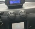 Белый BlueCar BCEB1CA, объемом двигателя 0 л и пробегом 12 тыс. км за 6200 $, фото 3 на Automoto.ua