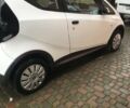 Белый BlueCar BCEB1CA, объемом двигателя 0 л и пробегом 12 тыс. км за 6200 $, фото 5 на Automoto.ua