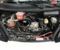 Белый BlueCar BCEB1CA, объемом двигателя 0 л и пробегом 12 тыс. км за 6200 $, фото 4 на Automoto.ua