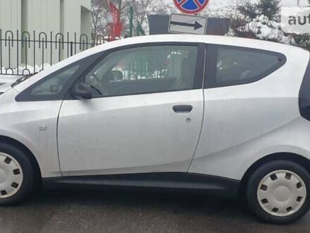 BlueCar BCEB1CA 2015 в Виннице на Automoto.ua BlueCar BCEB1CA, объемом двигателя 0 л и пробегом 80 тыс. км за 5800 $, фото 1 на Automoto.ua