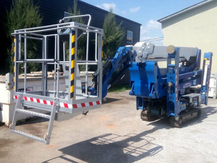 Bluelift C21 2009 в Харькове на Automoto.ua Синий Bluelift C21, объемом двигателя 0 л и пробегом 3 тыс. км за 35536 $, фото 1 на Automoto.ua