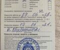 Белый БМК 150, объемом двигателя 0 л и пробегом 1 тыс. км за 30000 $, фото 24 на Automoto.ua