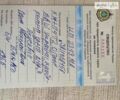 Белый БМК 150, объемом двигателя 0 л и пробегом 1 тыс. км за 30000 $, фото 23 на Automoto.ua