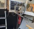 Белый БМК 150, объемом двигателя 0 л и пробегом 1 тыс. км за 30000 $, фото 18 на Automoto.ua
