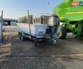 Белый БМК 150, объемом двигателя 0 л и пробегом 1 тыс. км за 30000 $, фото 4 на Automoto.ua