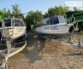 Белый БМК 150, объемом двигателя 0 л и пробегом 1 тыс. км за 30000 $, фото 2 на Automoto.ua