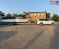 Белый БМК 150, объемом двигателя 0 л и пробегом 1 тыс. км за 30000 $, фото 1 на Automoto.ua