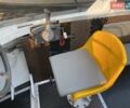 Білий БМК 150, об'ємом двигуна 0 л та пробігом 1 тис. км за 30000 $, фото 19 на Automoto.ua