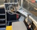 Белый БМК 150, объемом двигателя 0 л и пробегом 1 тыс. км за 30000 $, фото 13 на Automoto.ua