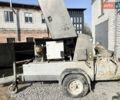 Сірий BMS Worker N1, об'ємом двигуна 0 л та пробігом 100 тис. км за 12900 $, фото 3 на Automoto.ua