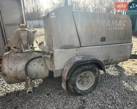 Сірий BMS Worker N1, об'ємом двигуна 0 л та пробігом 100 тис. км за 12900 $, фото 1 на Automoto.ua