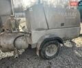 Сірий BMS Worker N1, об'ємом двигуна 0 л та пробігом 100 тис. км за 12900 $, фото 1 на Automoto.ua