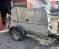 Сірий BMS Worker N1, об'ємом двигуна 0 л та пробігом 100 тис. км за 12900 $, фото 1 на Automoto.ua