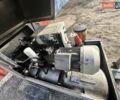 Сірий BMS Worker N1, об'ємом двигуна 0 л та пробігом 100 тис. км за 12900 $, фото 4 на Automoto.ua