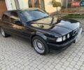 Черный BMW-Alpina B12, объемом двигателя 0 л и пробегом 139 тыс. км за 25000 $, фото 3 на Automoto.ua